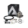 AirLocker TOYOTA 8 10 BOLT 50MM BRNG 30S