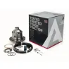AIR LOCKER  NISSAN H233B 33SPL