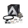 AIRLOCKER  SUZUKI 26 SPL 10 BOLT RG