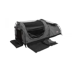 ARB SKYDOME 3 SINGLE SWAG