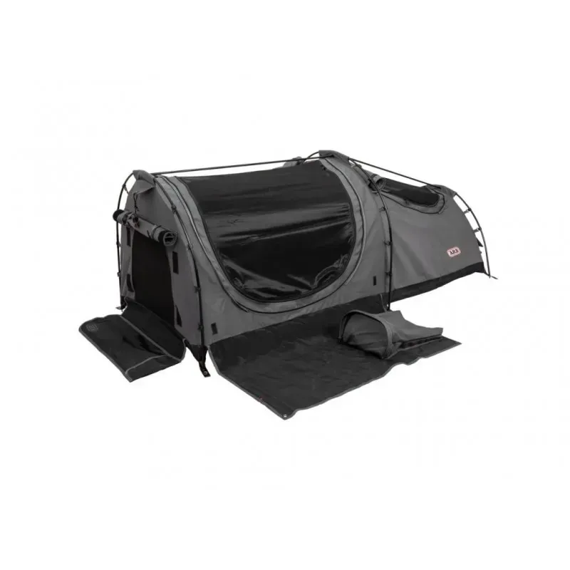 ARB SKYDOME 3 SINGLE SWAG