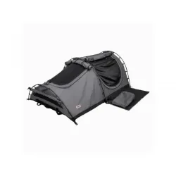 ARB SKYDOME 3 DOUBLE SWAG