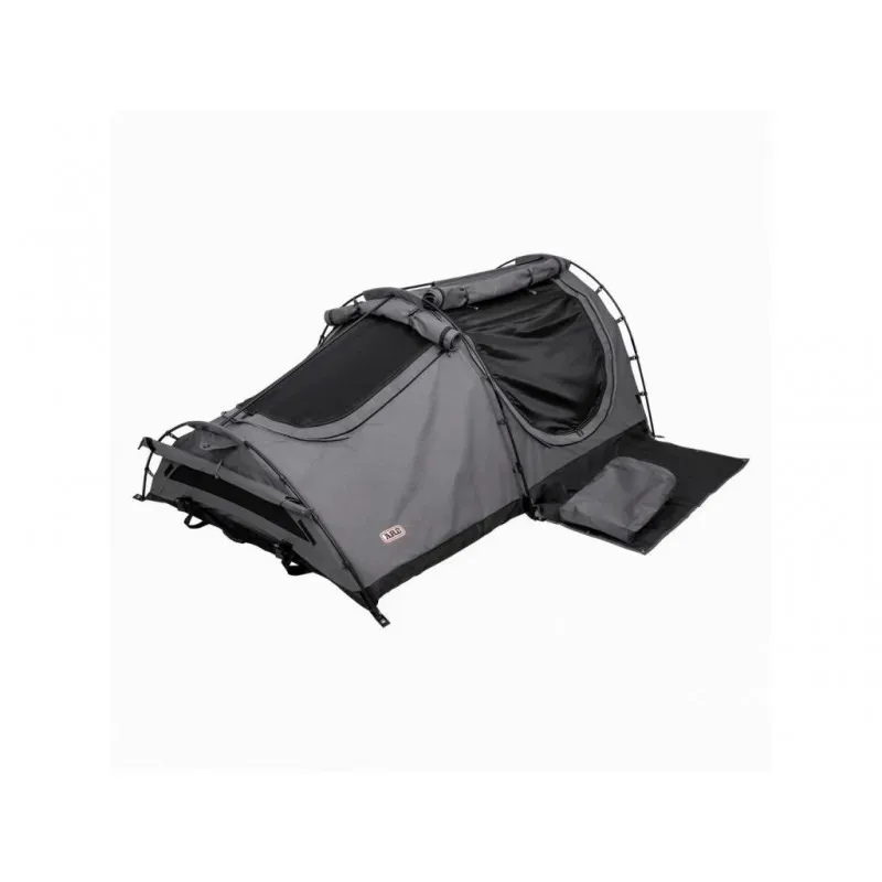ARB SKYDOME 3 DOUBLE SWAG