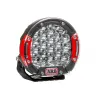 ARB INTENSITY SOLIS 21 LED DRIVING LIGHT