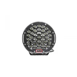 ARB INTENSITY SOLIS 36 SPOT