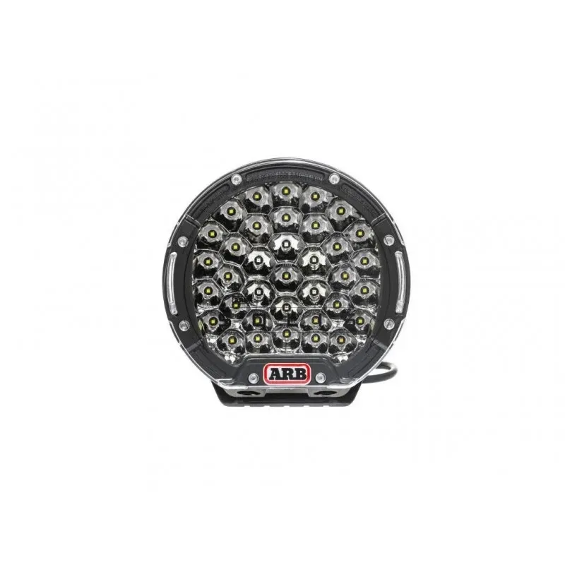ARB INTENSITY SOLIS 36 SPOT