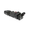 TANK DIESEL 200 L/C 00ON 180L