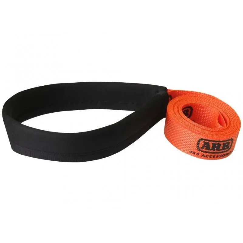 ARB LEASH 1500MM PAIR