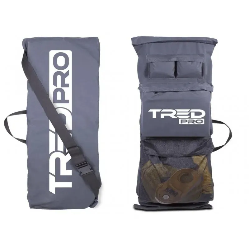 TRED PRO CARRY BAG