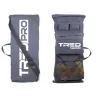 TRED PRO CARRY BAG