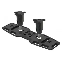 QUICK RELEASE MOUNTING KIT