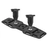 QUICK RELEASE MOUNTING KIT