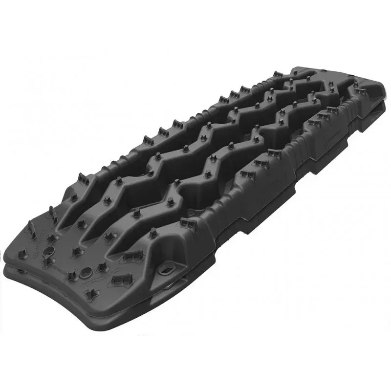 TRED PRO BLACK/BLACK