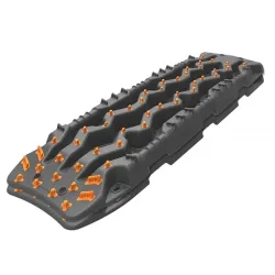 TRED PRO MON GREY/ORANGE