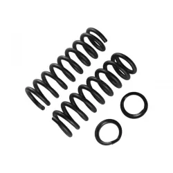 COIL SPRING FRONT