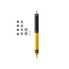 SPORT RACE SHOCK L/CRUISER-F-