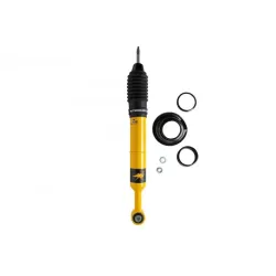 NITROCHARGER PLUS STRUT - PRADO 120