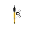 NITROCHARGER PLUS STRUT - PRADO 120