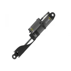 SHOCK 2015 HILUX REAR RH