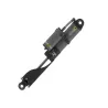 SHOCK 2015 HILUX REAR RH