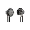 DIFFERENTIAL BREATHER KIT