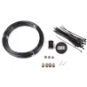 DIFFERENTIAL BREATHER KIT