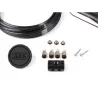 DIFFERENTIAL BREATHER KIT