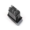 SP SWITCH