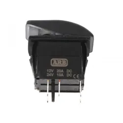 SP SWITCH