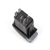 SP SWITCH