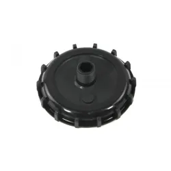 AIR FILTER ASSY