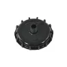 AIR FILTER ASSY