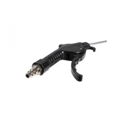 COMPRESSED AIR BLOW GUN