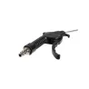 COMPRESSED AIR BLOW GUN