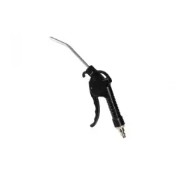 COMPRESSED AIR BLOW GUN