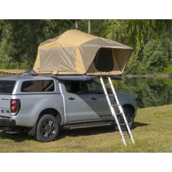 ARB FLINDERS TENT
