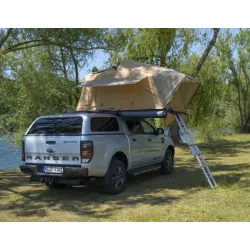 ARB FLINDERS TENT