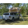 ARB FLINDERS TENT
