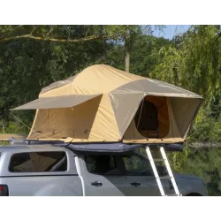 ARB FLINDERS TENT
