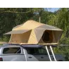 ARB FLINDERS TENT