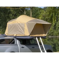 ARB FLINDERS TENT