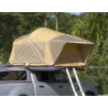 ARB FLINDERS TENT