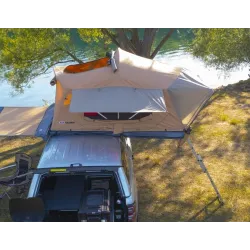 ARB FLINDERS TENT