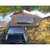 ARB FLINDERS TENT