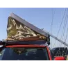 ARB FLINDERS TENT