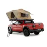 ARB FLINDERS TENT