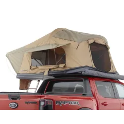 ARB FLINDERS TENT