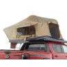 ARB FLINDERS TENT