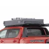 ARB FLINDERS TENT