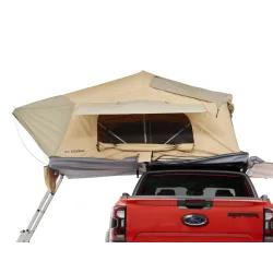 ARB FLINDERS TENT